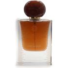 Ard Al Zaafaran Marina Deep & Dark - EdP 50 ml