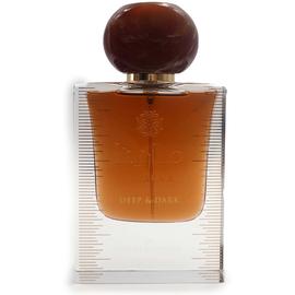 Ard Al Zaafaran Marina Deep & Dark - EdP 50 ml