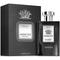 Hamidi Addicted Intense - EdP 120 ml – kuva 1