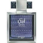 Zimaya Abadi Opulent - EdP 100 ml