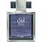 Zimaya Abadi Opulent - EdP 100 ml – kuva 1