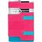 Armaf Voyage Hawai Pink - EdP 100 ml – kuva 1