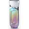 Rue Broca Nexa Immortal - EdP 100 ml – kuva 1