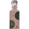 Paris Corner Eternal Musk Eau de Parfum 85 ml – kuva 1