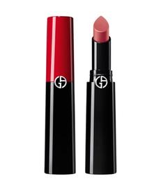 Giorgio Armani Lip Power Huulipuna 3.1 g Nr. 503 - eccentrico