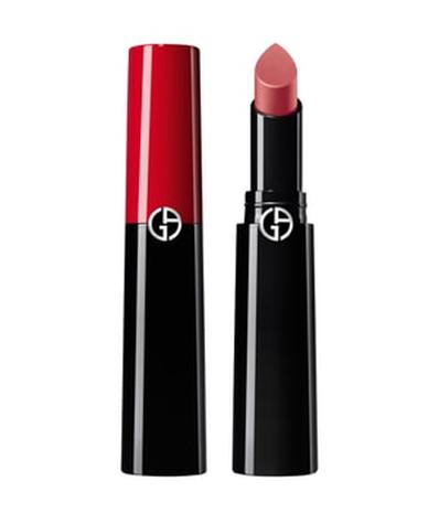 Giorgio Armani Lip Power Huulipuna 3.1 g Nr. 503 - eccentrico