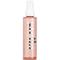 Rebecca Stella Mist Me Setting Spray 100 ml – kuva 1