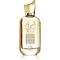 Al Wataniah Ameerati - EdP 100 ml – kuva 1