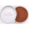 Rebecca Stella Melted Butta Bronzer Cocoa – kuva 1