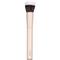 Rebecca Stella Cream Bronzer Brush – kuva 1