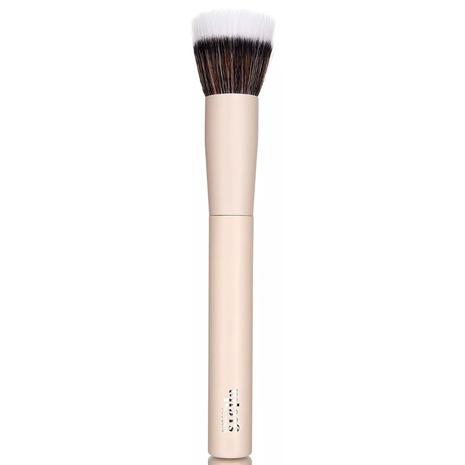 Rebecca Stella Cream Bronzer Brush – kuva 1/1