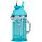 Armaf Island Bliss - EdP 100 ml – kuva 1