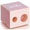 Rebecca Stella Pout Pro Pencil Sharpener – kuva 1