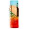 Paris Corner Azm Eau de Parfum 100 ml – kuva 1