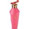 Zimaya Hawwa Pink - EdP 100 ml – kuva 1