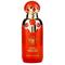 Paris Corner Miel Obscura Eau de Parfum 100 ml – kuva 1