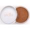 Rebecca Stella Melted Butta Bronzer Cinnamon – kuva 1