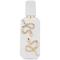 French Avenue Veneno Bianco Eau de Parfum 100 ml – kuva 1