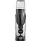 Zimaya Itqan Noir - EdP 100 ml – kuva 1