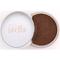 Rebecca Stella Melted Butta Bronzer Truffle – kuva 1