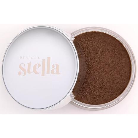 Rebecca Stella Melted Butta Bronzer Truffle – kuva 1/1