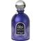 Zimaya Awatif - EdP 100 ml – kuva 1