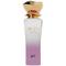 Rue Broca Ma Belle Fantasy Eau de Parfum 100 ml – kuva 1