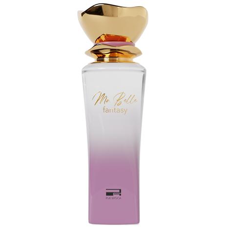 Rue Broca Ma Belle Fantasy Eau de Parfum 100 ml – kuva 1/4