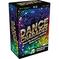 Dance Charades partypeli – kuva 1