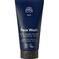 Urtekram Men Face Wash 150 ml – kuva 1
