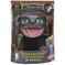 HTTYD Toothless Puppetronic – kuva 1
