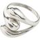 64261-6004 JENNINGS Ring – kuva 1
