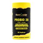 Rawpowder Probio 28 60 kapselia