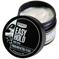 Uppercut Easy Hold 30 gr – kuva 1