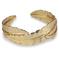 52005-07 Naam Bracelet – kuva 1