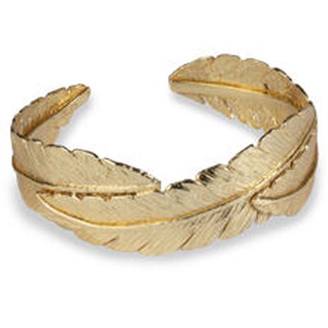 52005-07 Naam Bracelet – kuva 1/1