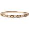 52009-07 Fab Leo Bracelet – kuva 1