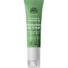 Urtekram Wild Lemongrass Day Cream 50 ml