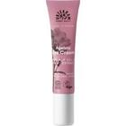 Urtekram Soft Wild Rose Ageless Eye Cream 15 ml