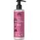Urtekram Rose Moisturizing Body Lotion 245 ml – kuva 1