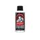 Uppercut Salt Spray 150 ml – kuva 1
