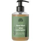 Blown Away Lemongrass Hand Wash 300 ml