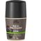 Urtekram Lime Crystal Deodorant 50 ml – kuva 1