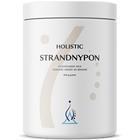 Holistic Strandnypon Ekologisk 400 gr