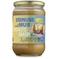 Monki Peanut Butter 650 gr – kuva 1