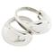 64253-6004 Harrison Rings 1 set – kuva 1