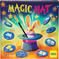 Peliko Peli Magic Hat – kuva 1