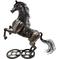 Horse 45 cm 1 – kuva 1
