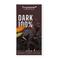 Benjamissimo Dark 100% 60 gr – kuva 1