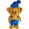 Bamse Mini Pehmolelu – kuva 1